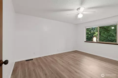 Bedroom - 202 168th St SE, Bothell, WA 98012 photo 2 of 3