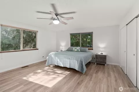 Other - 202 168th St SE, Bothell, WA 98012 photo 1 of 10