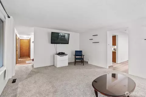 Living - 202 168th St SE, Bothell, WA 98012 photo 3 of 7