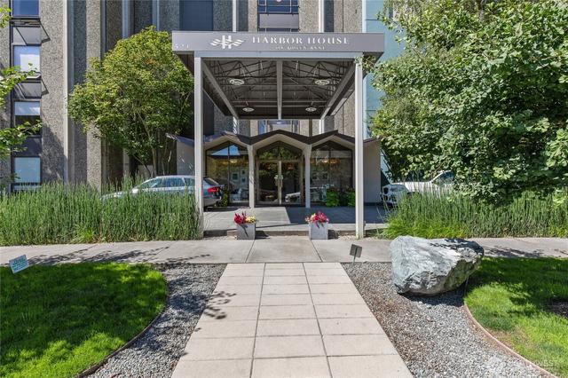 521 5th Ave #401, Seattle, WA 98119