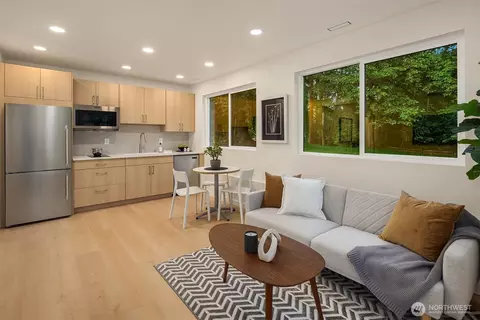 Other - 22029 49th Ave SE, Bothell, WA 98021 photo 6 of 8