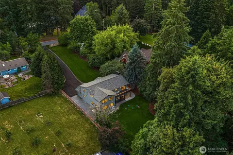 View/Area - 22029 49th Ave SE, Bothell, WA 98021 photo 2 of 3