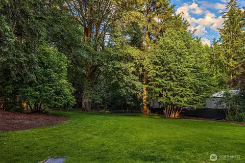 Exterior - 22029 49th Ave SE, Bothell, WA 98021 photo 6 of 6