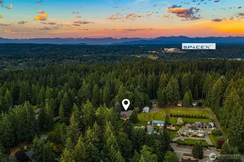 View/Area - 22029 49th Ave SE, Bothell, WA 98021 photo 2 of 2
