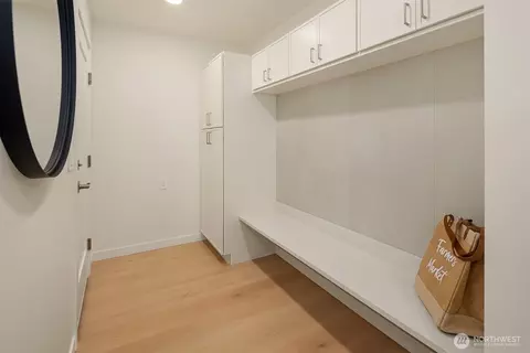 Other - 22029 49th Ave SE, Bothell, WA 98021 photo 5 of 8