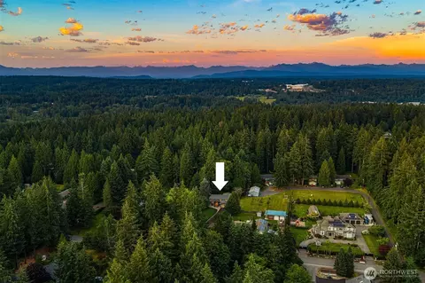 View/Area - 22029 49th Ave SE, Bothell, WA 98021 photo 3 of 3