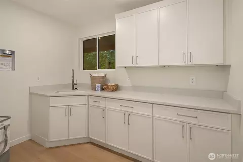 Other - 22029 49th Ave SE, Bothell, WA 98021 photo 4 of 8
