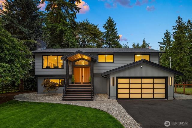 22029 49th Ave SE, Bothell, WA 98021