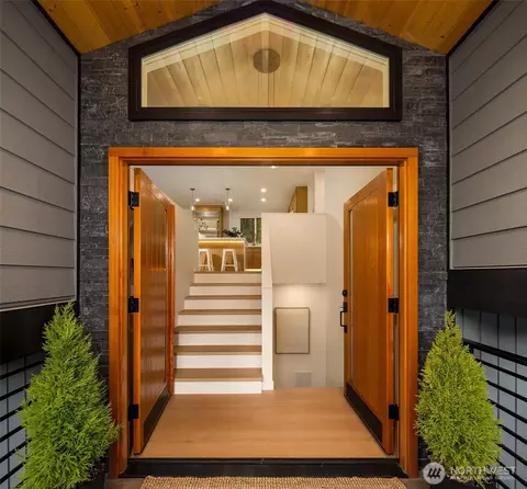 Entry Way - 22029 49th Ave SE, Bothell, WA 98021 photo 1 of 1