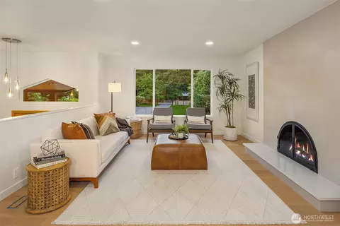 Living - 22029 49th Ave SE, Bothell, WA 98021 photo 1 of 4