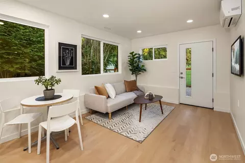 Living - 22029 49th Ave SE, Bothell, WA 98021 photo 4 of 4