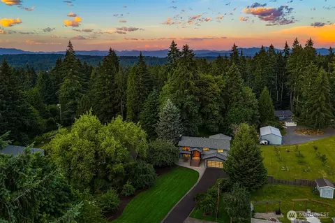 View/Area - 22029 49th Ave SE, Bothell, WA 98021 photo 1 of 3