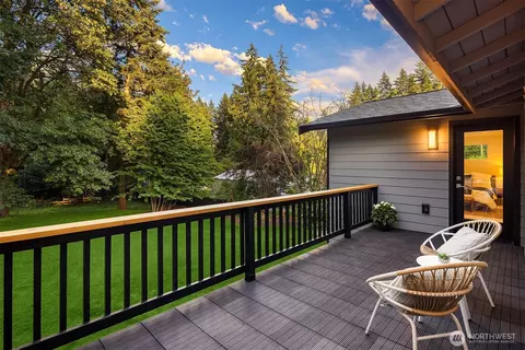 Exterior - 22029 49th Ave SE, Bothell, WA 98021 photo 3 of 6
