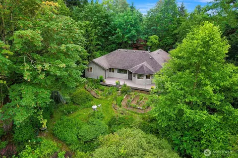 5028 Aldrich Rd, Bellingham, WA 98226