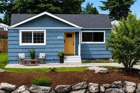 3140 N Huson St, Tacoma, WA 98407