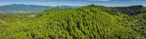 0 Redstone Way, Mount Vernon, WA 98274