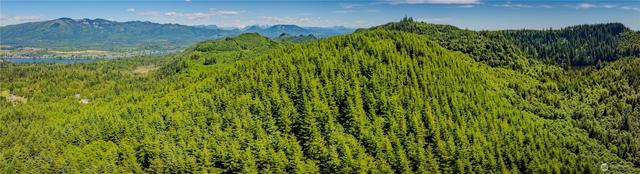 0 Redstone Way, Mount Vernon, WA 98274