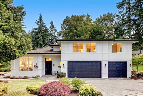 5906 111th Pl NE, Kirkland, WA 98033