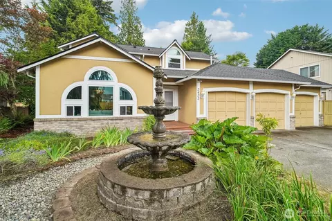 3433 S 280th St, Auburn, WA 98001