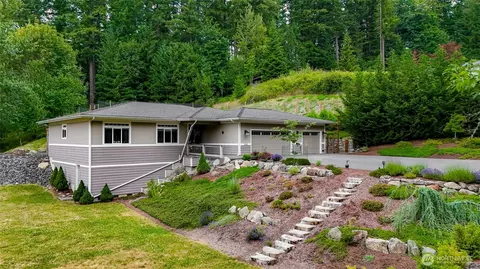 1560 Rocky Rd, Bellingham, WA 98226