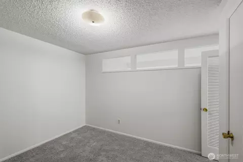 Bedroom - 335 Heather Rd #202, Everett, WA 98203 photo 3 of 3