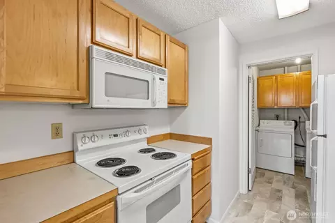 Other - 335 Heather Rd #202, Everett, WA 98203 photo 6 of 8