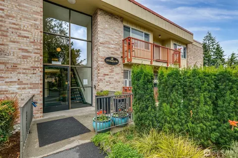 Other - 335 Heather Rd #202, Everett, WA 98203 photo 3 of 8