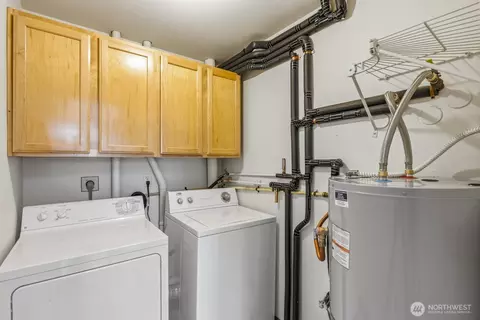 Other - 335 Heather Rd #202, Everett, WA 98203 photo 8 of 8
