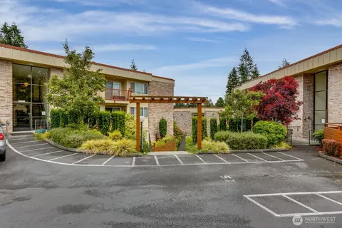 Other - 335 Heather Rd #202, Everett, WA 98203 photo 2 of 8