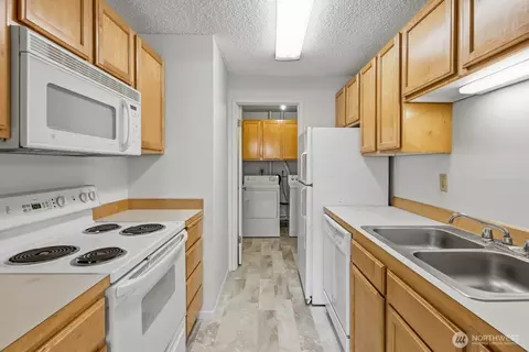 Other - 335 Heather Rd #202, Everett, WA 98203 photo 7 of 8