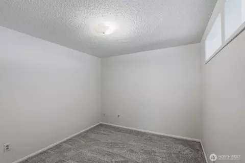 Other - 335 Heather Rd #202, Everett, WA 98203 photo 4 of 8
