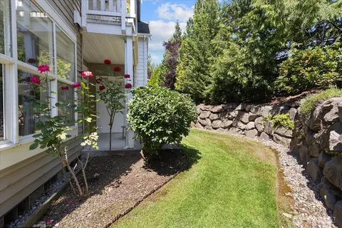 Exterior - 420 228th St SW #B 102, Bothell, WA 98021 photo 2 of 9