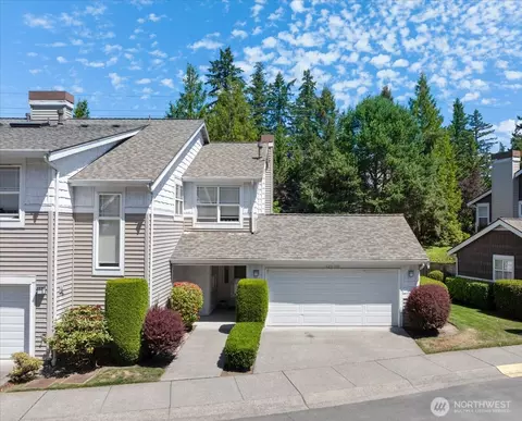 420 228th St SW #B 102, Bothell, WA 98021