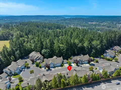 View/Area - 420 228th St SW #B 102, Bothell, WA 98021 photo 1 of 2