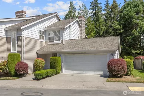 420 228th St SW #B 102, Bothell, WA 98021