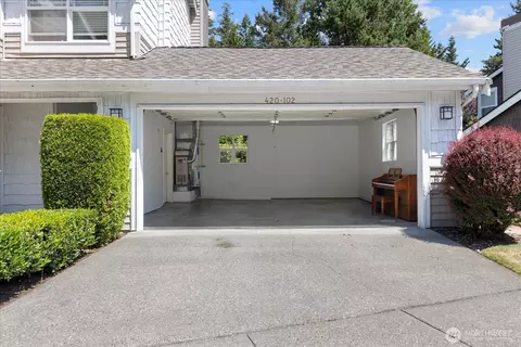 Other - 420 228th St SW #B 102, Bothell, WA 98021 photo 7 of 7