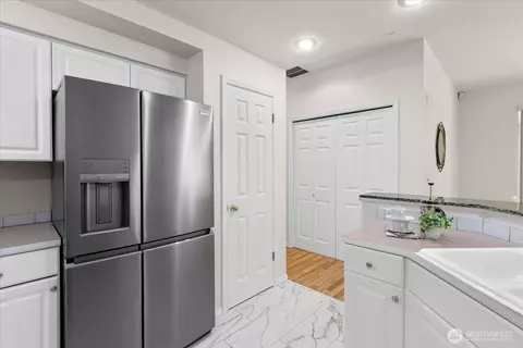 Other - 420 228th St SW #B 102, Bothell, WA 98021 photo 2 of 7