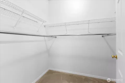 Other - 420 228th St SW #B 102, Bothell, WA 98021 photo 6 of 7