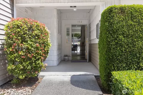 Other - 420 228th St SW #B 102, Bothell, WA 98021 photo 1 of 7