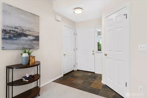 Entry Way - 420 228th St SW #B 102, Bothell, WA 98021 photo 2 of 2