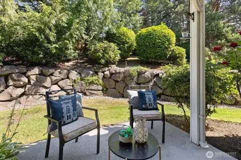 Exterior - 420 228th St SW #B 102, Bothell, WA 98021 photo 3 of 9
