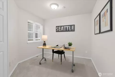 Other - 420 228th St SW #B 102, Bothell, WA 98021 photo 4 of 7