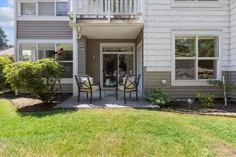 Exterior - 420 228th St SW #B 102, Bothell, WA 98021 photo 5 of 9