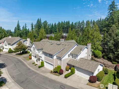 View/Area - 420 228th St SW #B 102, Bothell, WA 98021 photo 2 of 2
