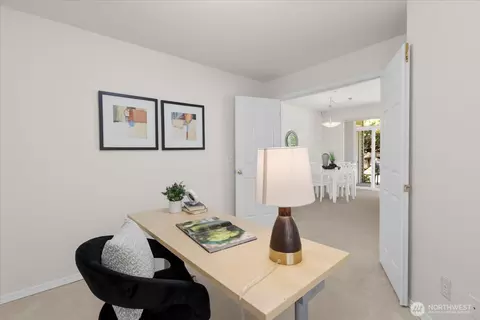 Other - 420 228th St SW #B 102, Bothell, WA 98021 photo 3 of 7