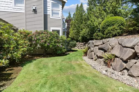Exterior - 420 228th St SW #B 102, Bothell, WA 98021 photo 8 of 9