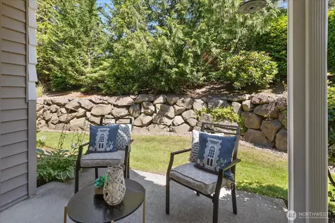 Exterior - 420 228th St SW #B 102, Bothell, WA 98021 photo 4 of 9