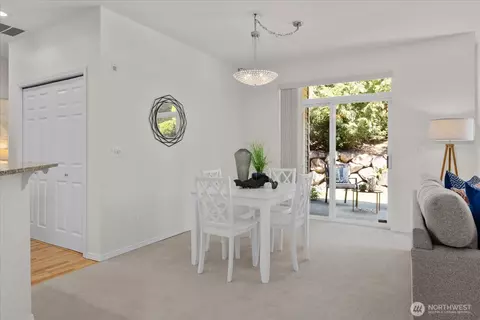 Dining - 420 228th St SW #B 102, Bothell, WA 98021 photo 2 of 2