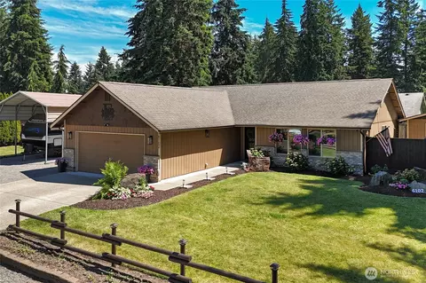6102 189th Loop SW, Rochester, WA 98579