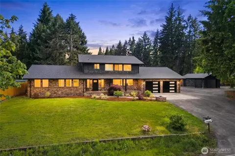3813 27th Ave SE, Olympia, WA 98501